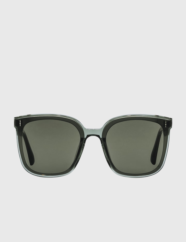 Frida G3 Sunglasses Placeholder Image