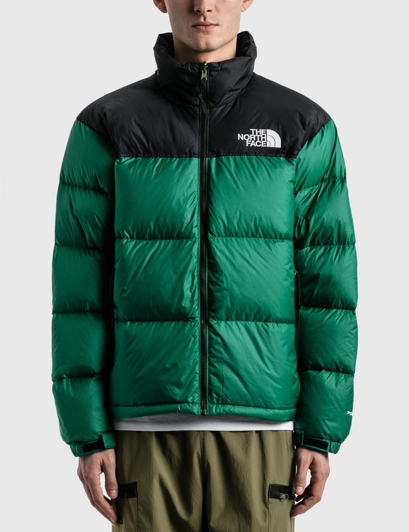 north face gotham pink