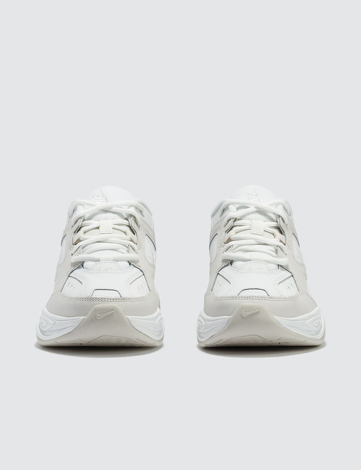 W Nike M2k Tekno Placeholder Image