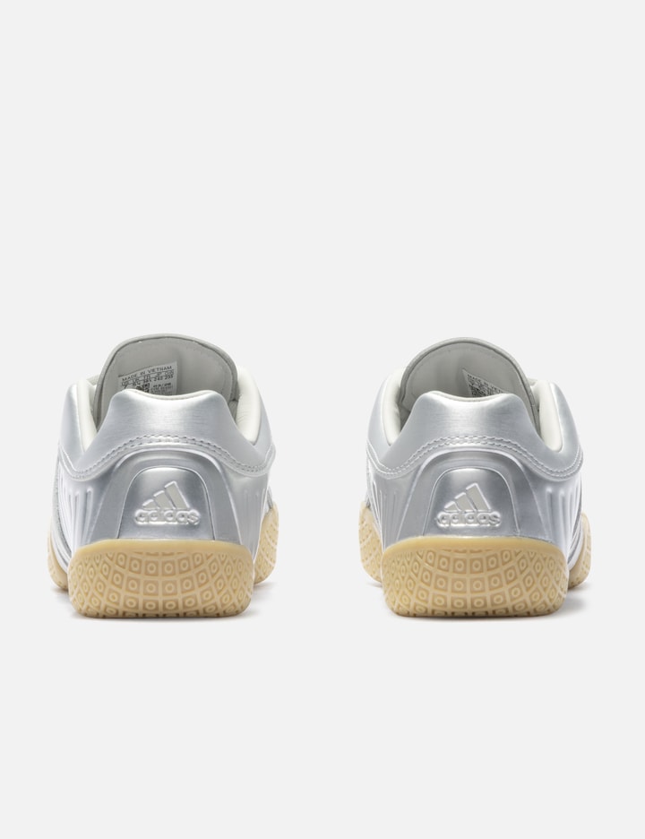 adidas Originals Taekwondo Mei Elite