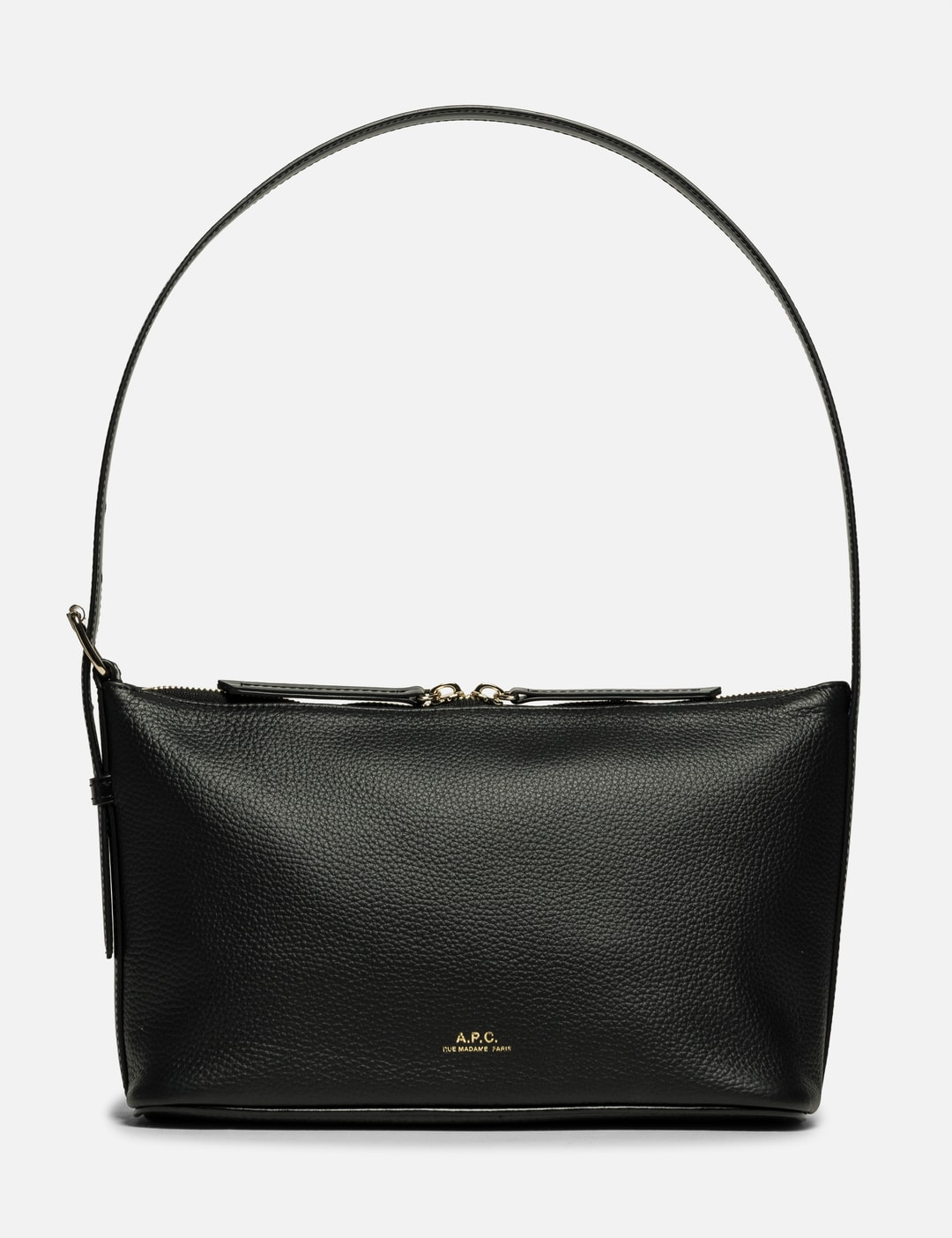 Vera Shoulder Bag view 7