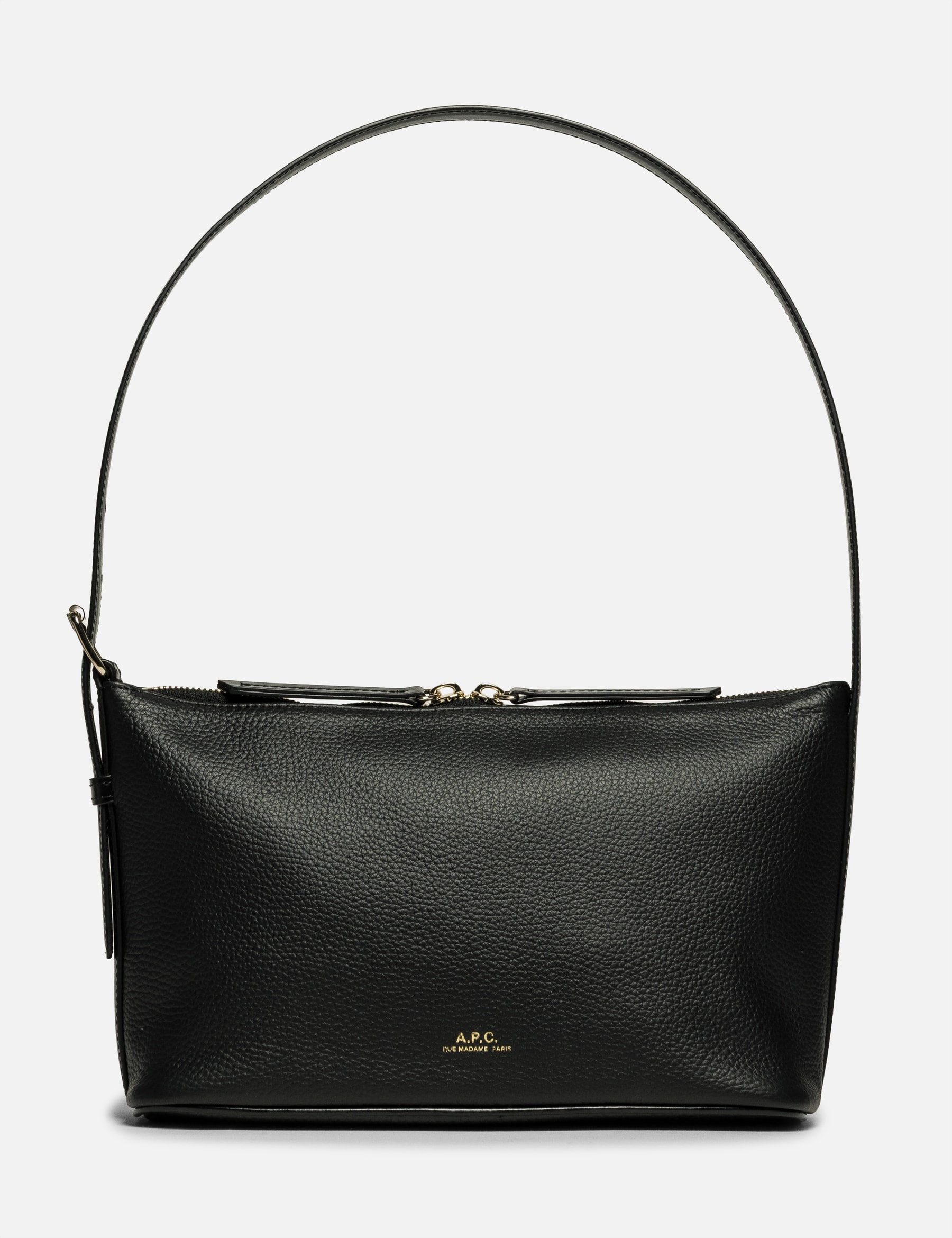 Vera Shoulder Bag view 16