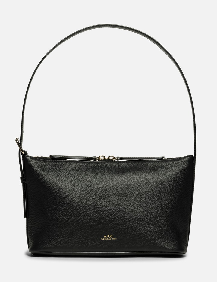 Vera Shoulder Bag