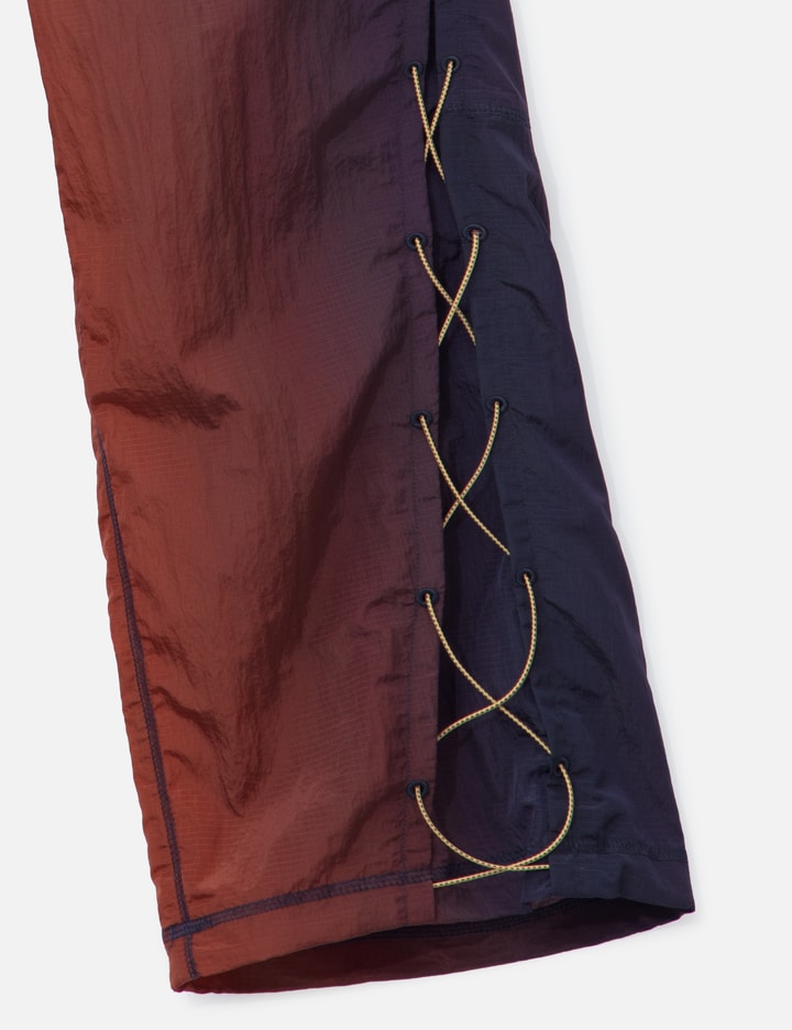 Puma x Aries Pants Placeholder Image