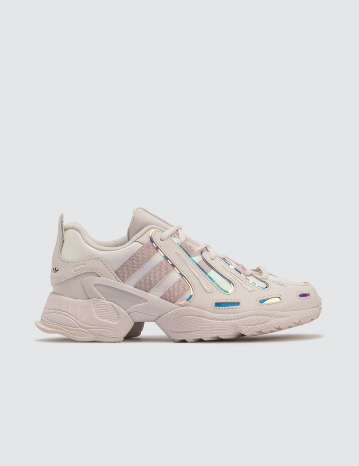 EQT Gazelle W Placeholder Image