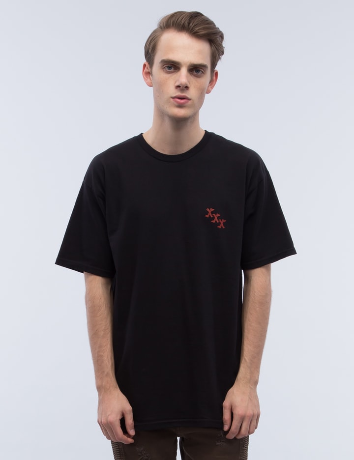 Road To Nowhere T-Shirt Placeholder Image