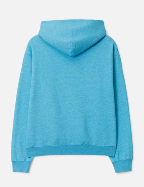 Daybreak Brushed Hoodie view 8