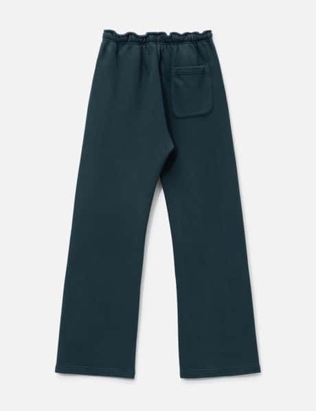 Garment-Dyed Sweatpants view 9