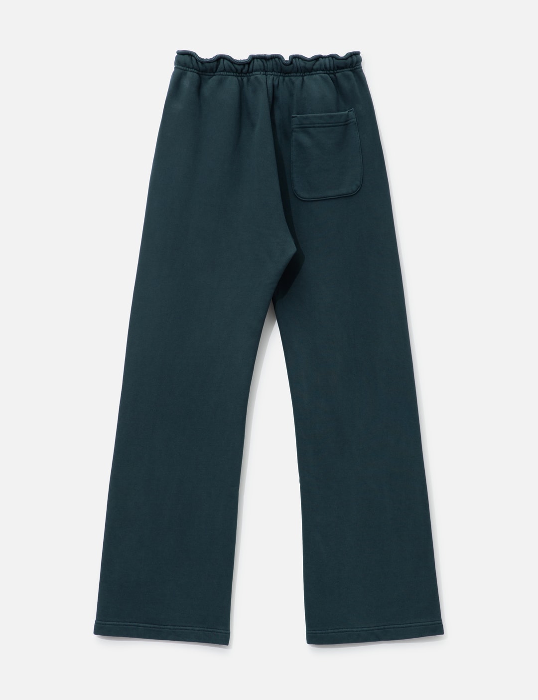 Garment-Dyed Sweatpants view 10