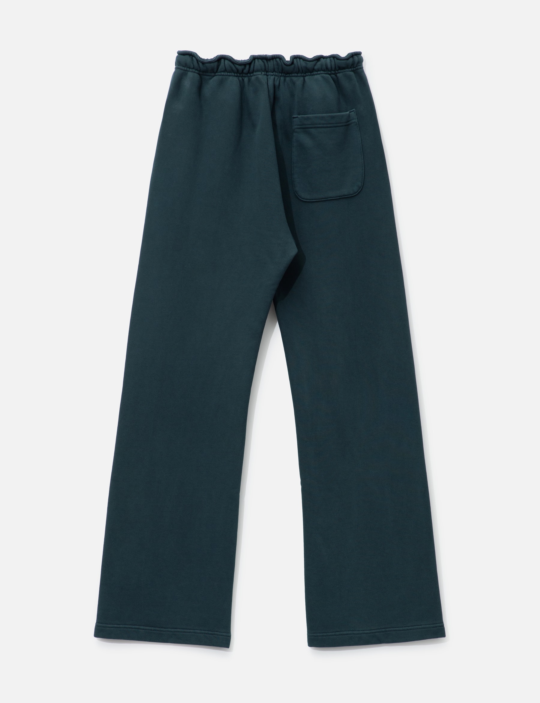 Garment-Dyed Sweatpants view 20