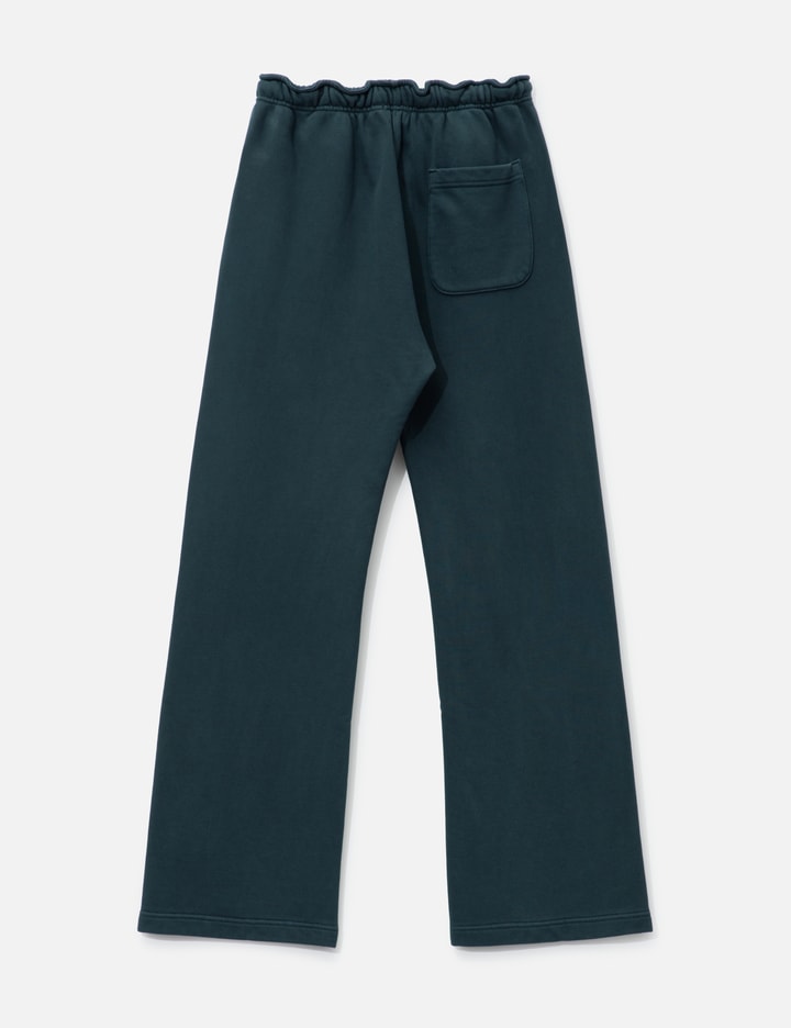 Garment-Dyed Sweatpants Placeholder Image