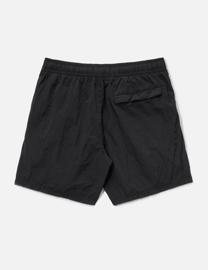 Nylon Metal In Econyl® Swim Shorts Placeholder Image