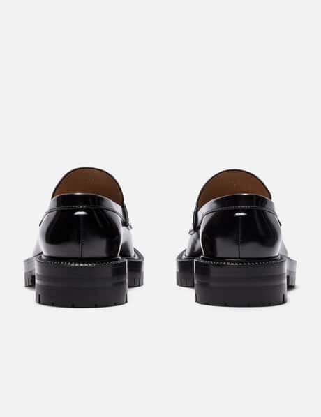 Tabi Loafers view 9