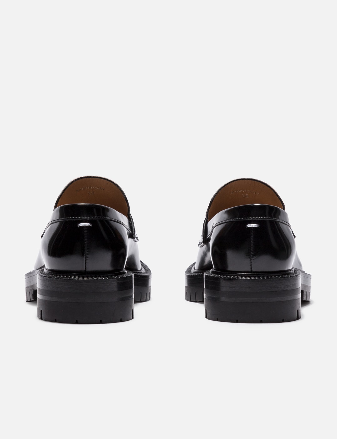 Tabi Loafers view 15