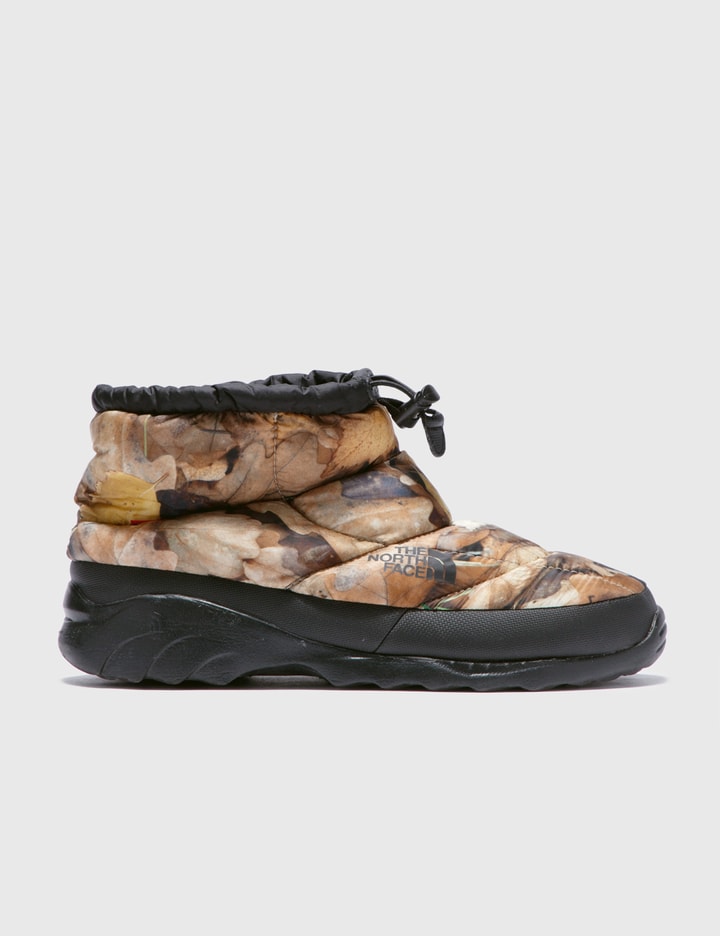 THE NORTH FACE X SUPREME NUPTSE BOOTS Placeholder Image