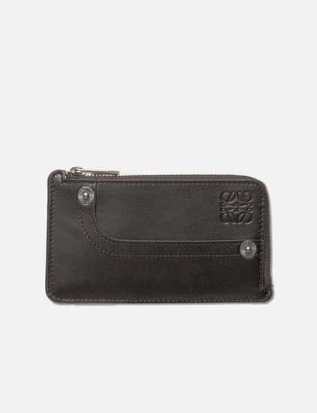 Loewe view 13