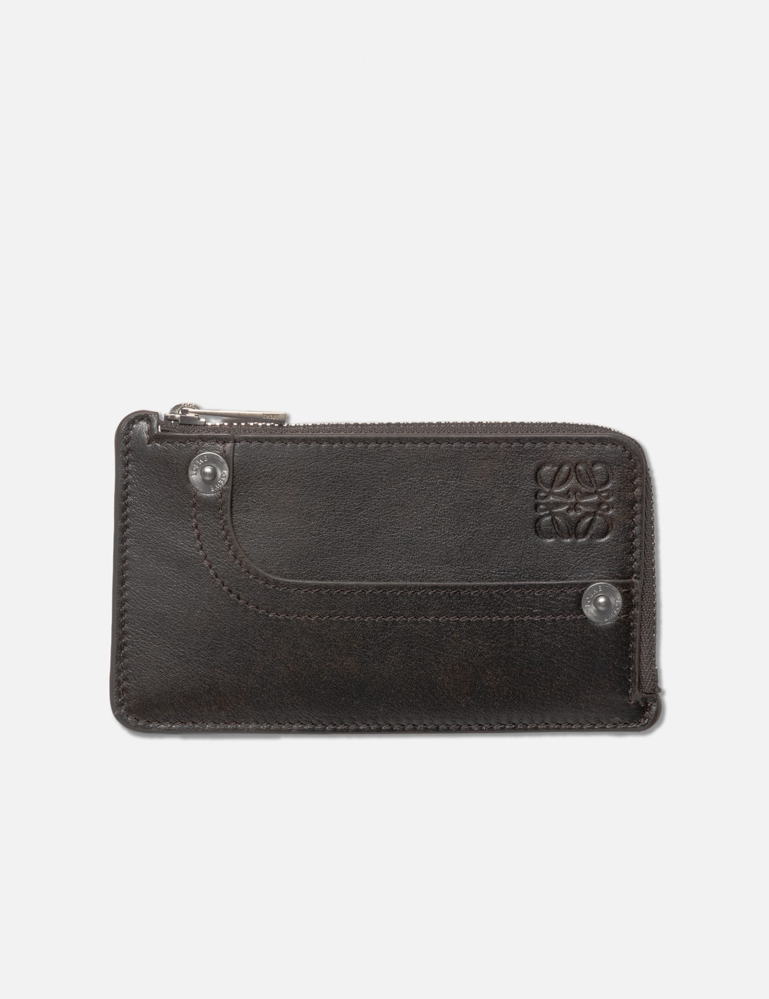 Panta Coin Cardholder view 5