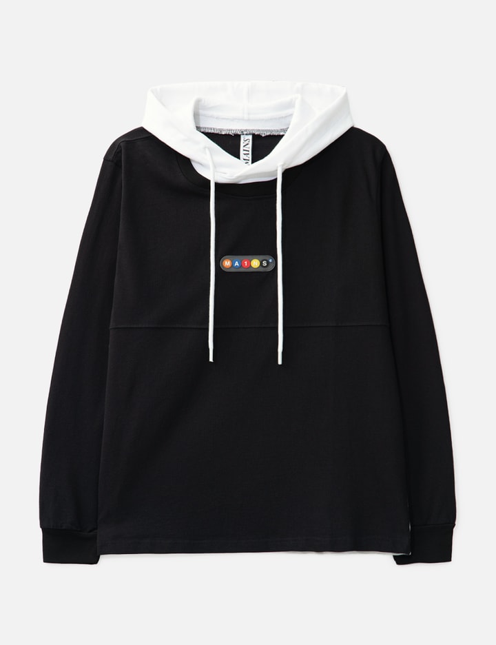 Hoodie Placeholder Image