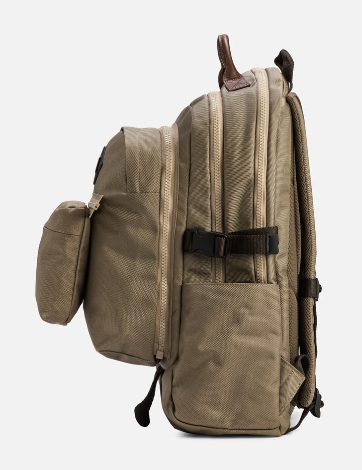 Hender Scheme Module Backpack 26L
