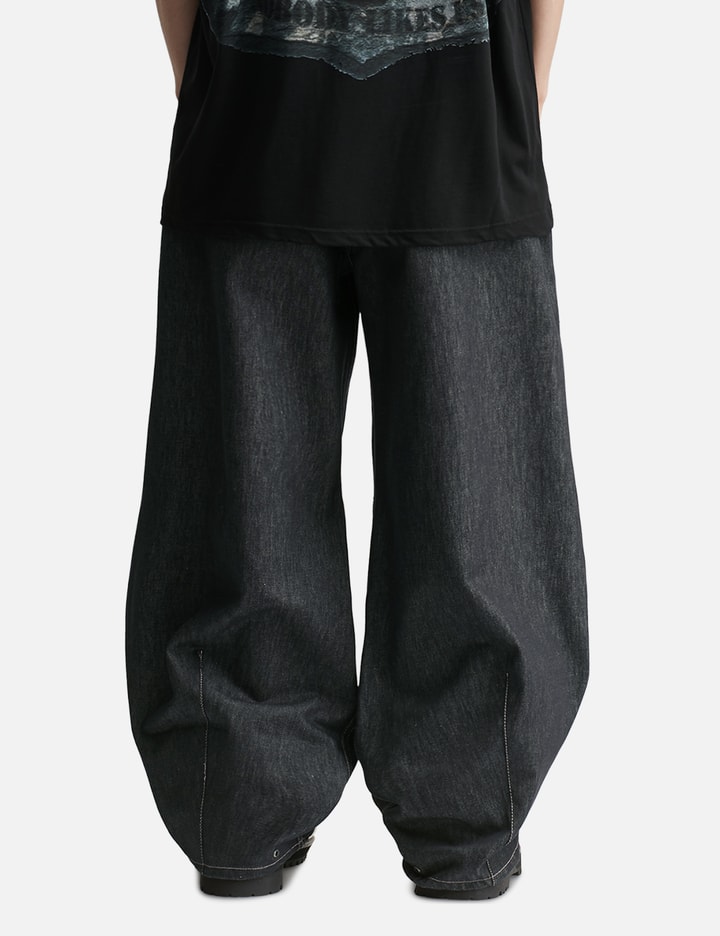 Leggenda Pant Placeholder Image