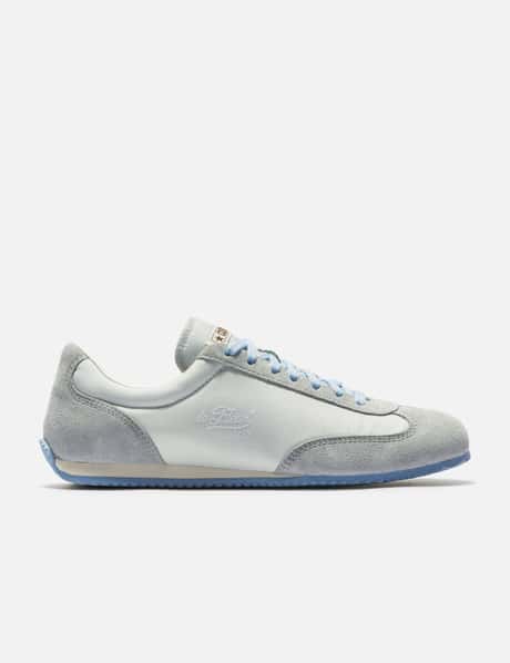 X GOLF Le FLEUR* 1908 Jogger view 5