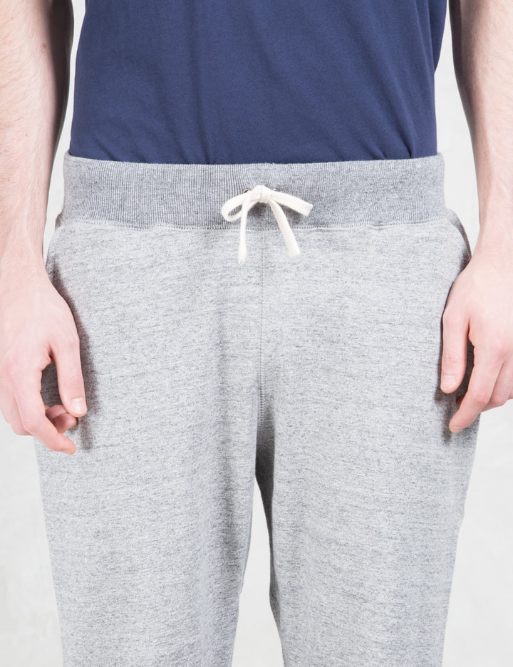 "Ken" Sweatpants Placeholder Image