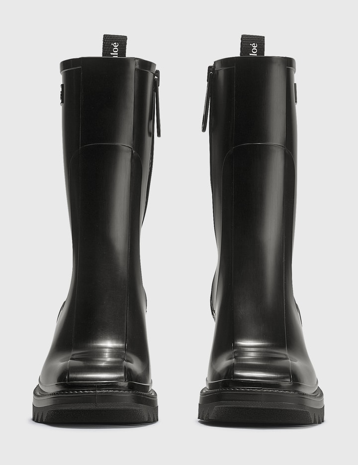 BETTY RAIN BOOT Placeholder Image