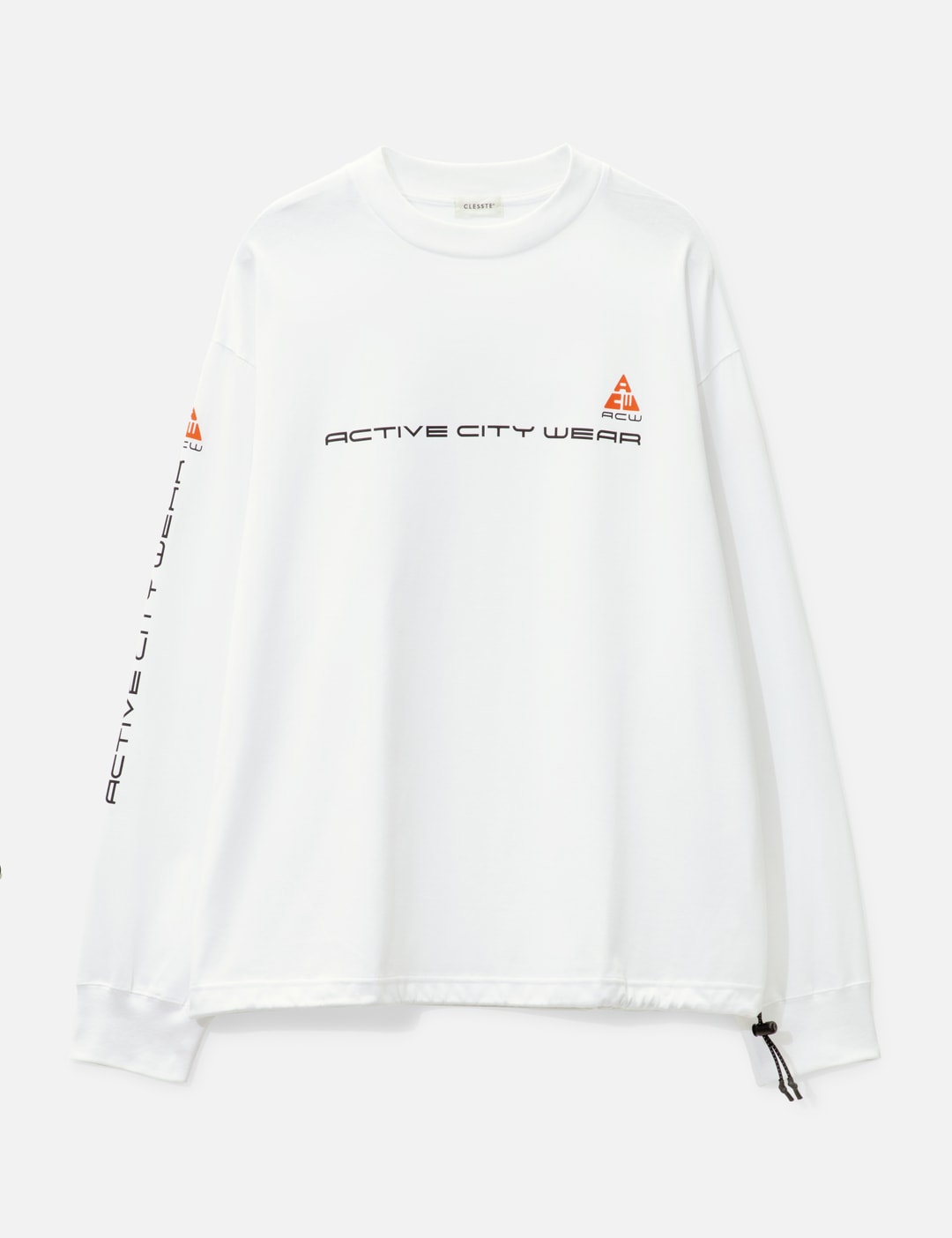 Sweater-1-1-75db5.jpg?fit=max& 
