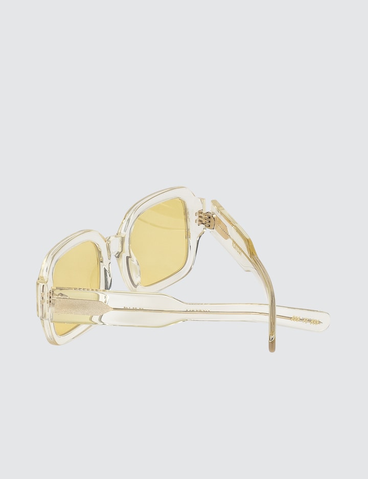 Tishkoff with Brown/Yellow Gradient Lens Placeholder Image