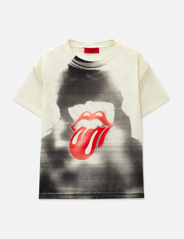 424 G T-Shirt