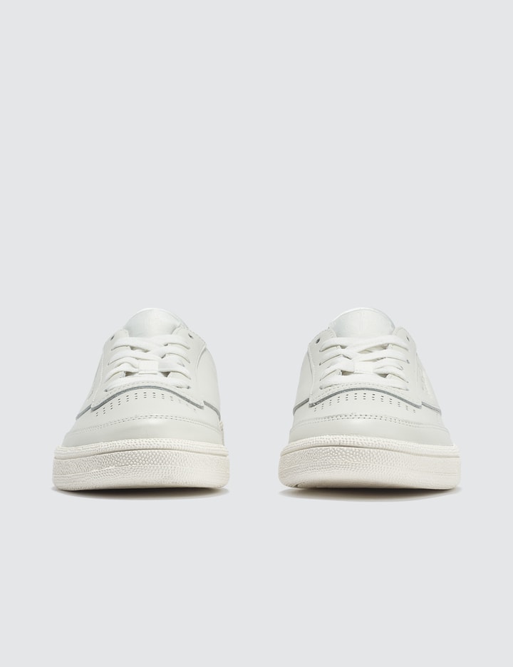 Club C 85 Sneaker Mules Placeholder Image
