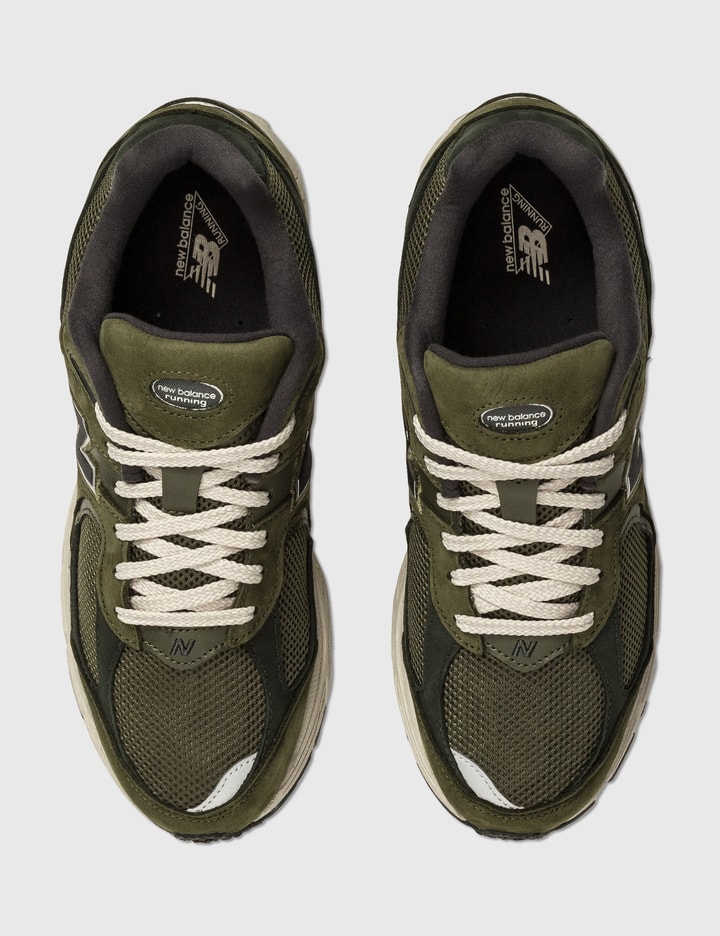 2002R Placeholder Image