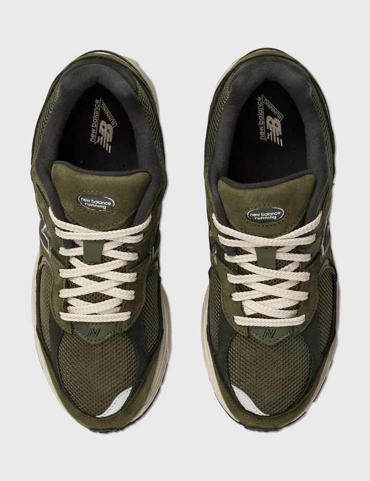 2002R Placeholder Image