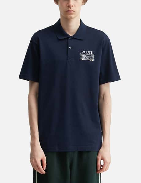 Lacoste view 11
