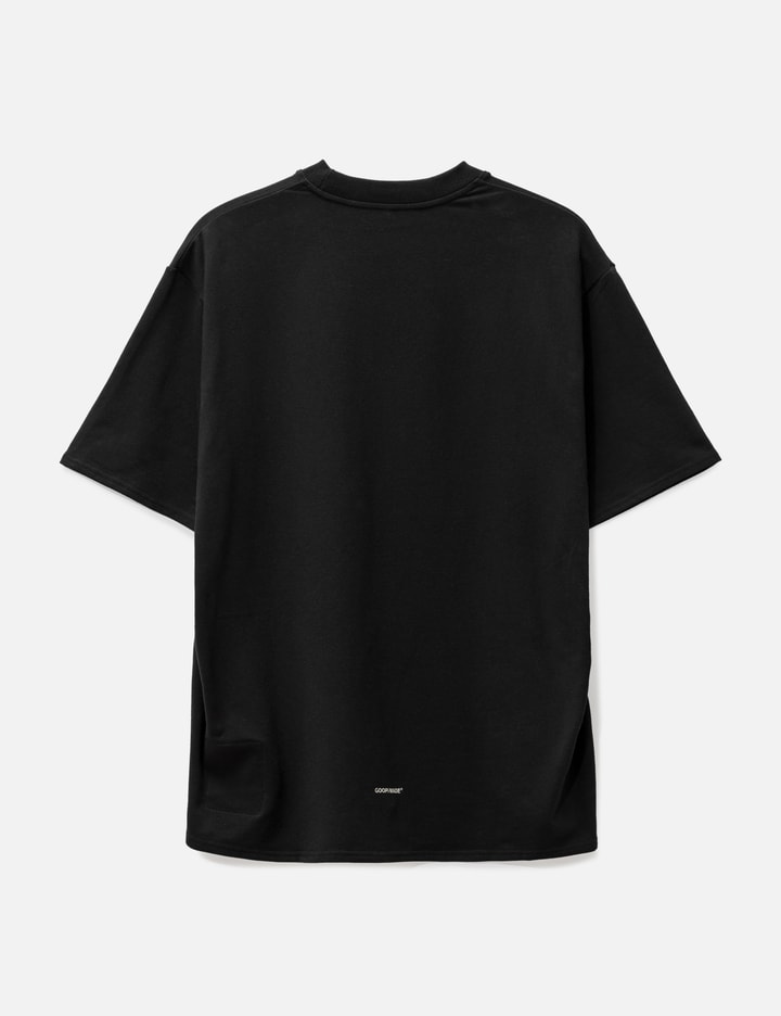 “Archetype-93” - Just a Normal T-shirt Placeholder Image