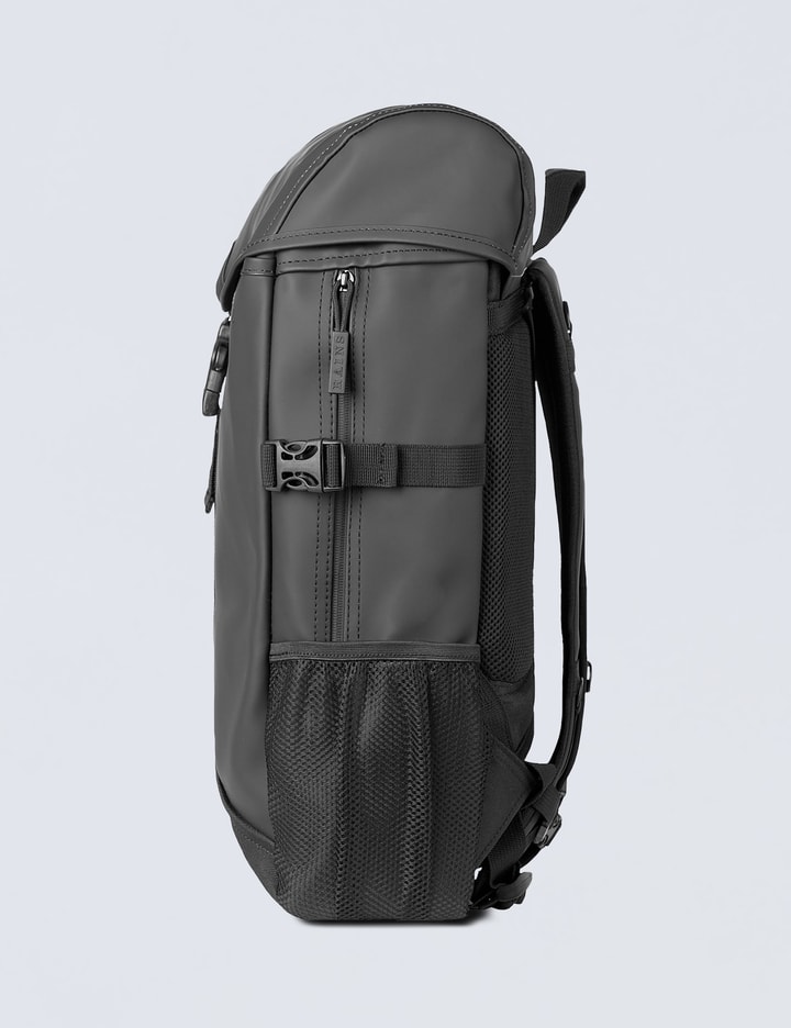 Runner Bag Placeholder Image