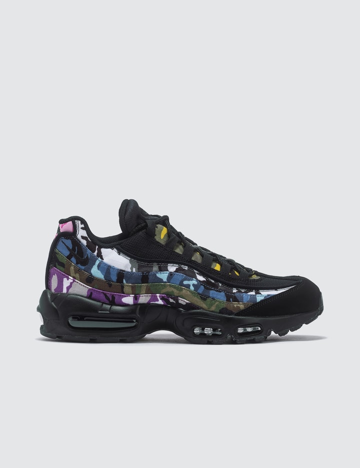 Air Max 95 ERDL Party Placeholder Image