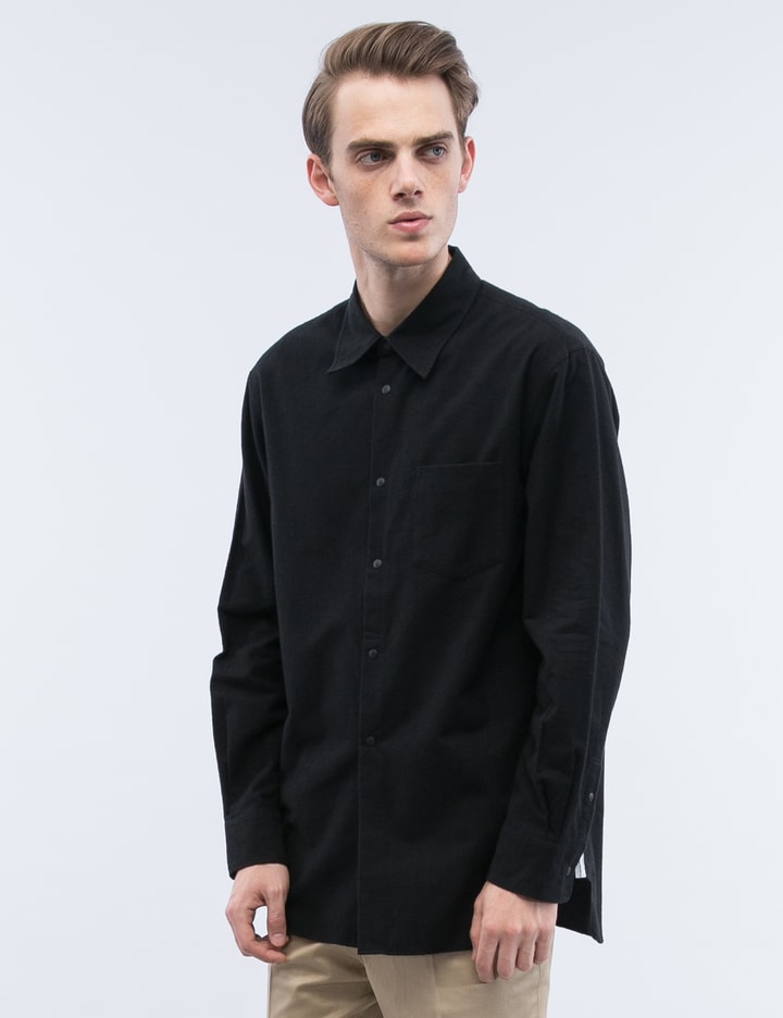 Tape Shirt Placeholder Image