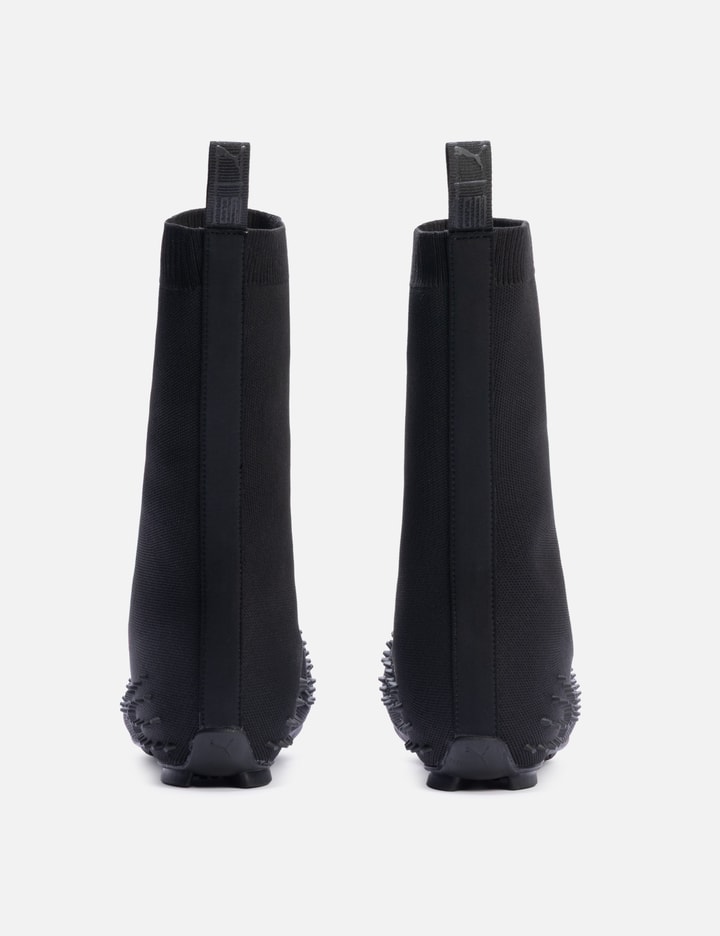 PUMA x LGN Mostro Sock Knit Placeholder Image