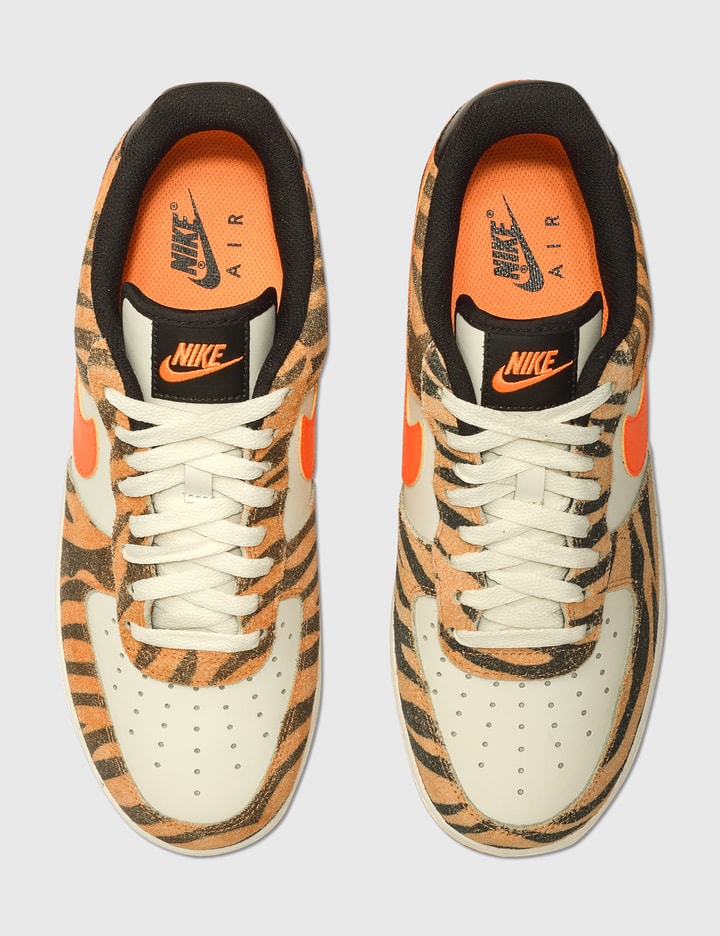 Nike Air Force 1 '07 PRM Placeholder Image
