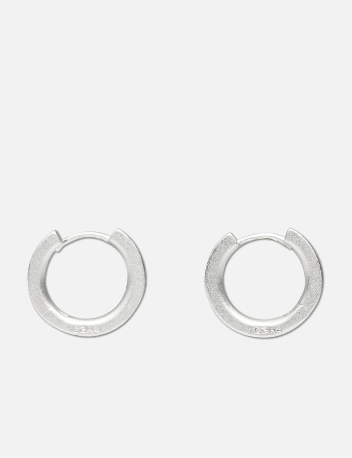 Basics Earring Placeholder Image