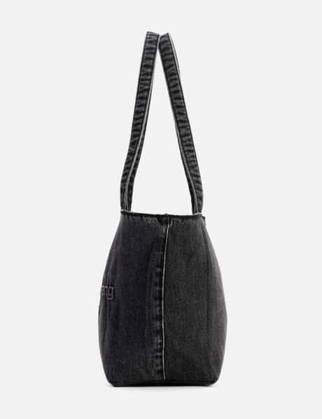 Punch Medium Tote view 7