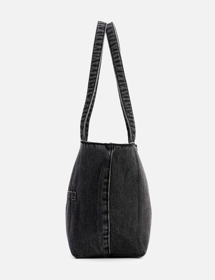 알렉산더왕 PUNCH MEDIUM TOTE