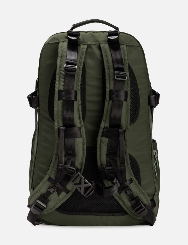 RECYCLE TWILL TYPE A TRAVEL BP Placeholder Image
