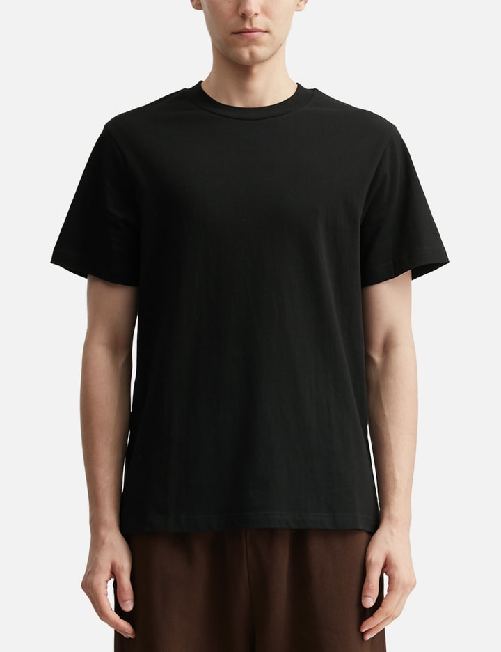 Entire Studios Standard Tee