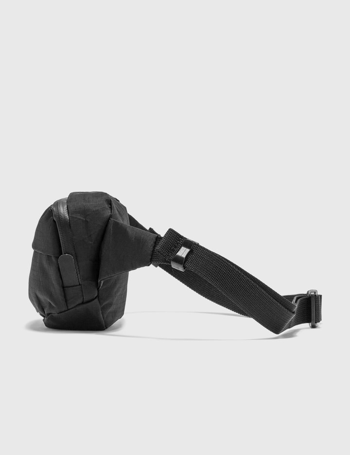 Waist Pack Placeholder Image