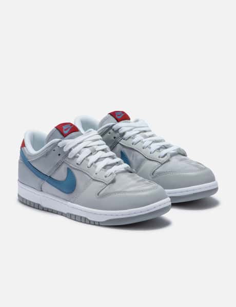 Nike NIKE DUNK LOW QS HBX