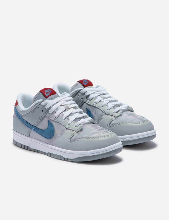 NIKE DUNK LOW QS Placeholder Image