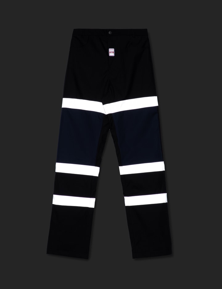 SAFETY TROUSER Placeholder Image