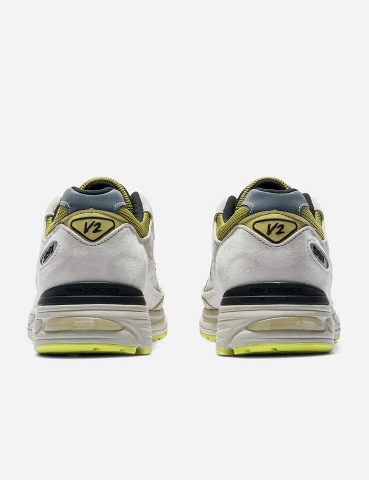 Made in UK 991v2 Placeholder Image